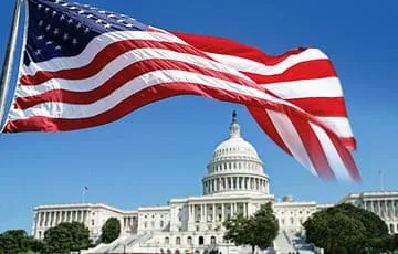 Республіканці зробили гучну заяву після замаху на Трампа