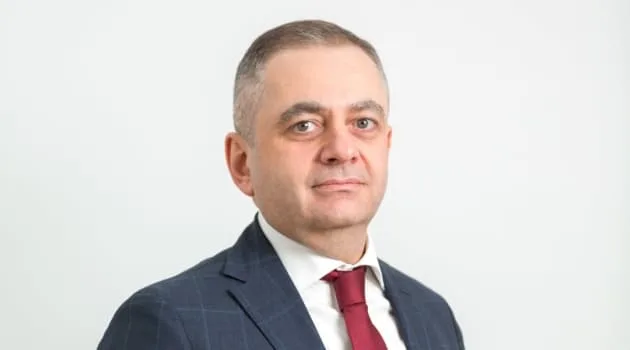 Заступник директора НАБУ Углава звинуватив активістів-антикорупціонерів у спробах зруйнувати бюро