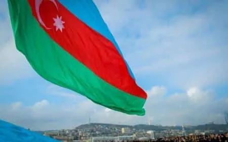 Азербайджан хоче вступити до блоку Путіна
