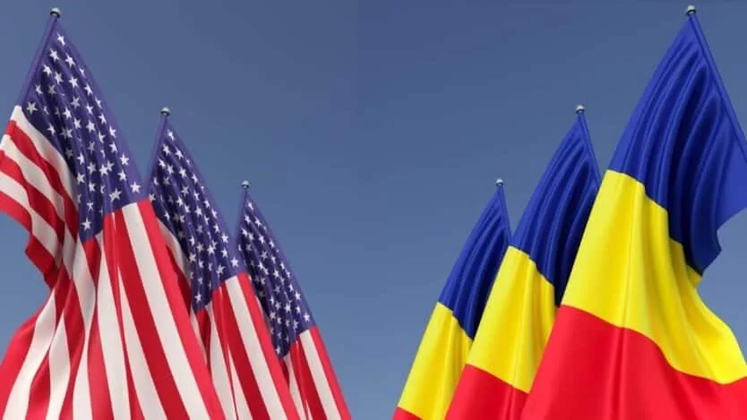 У Східній Європі з’явився новий незамінний союзник США