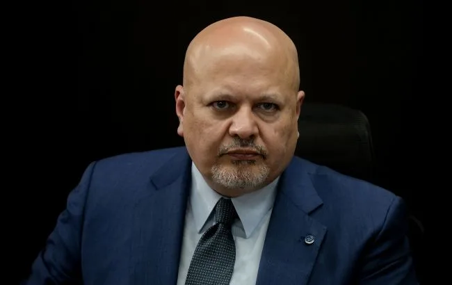 Монголії доведеться пояснити, чому вона проігнорувала ордер на арешт Путіна