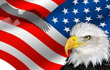 Пентагон повідомив, що США направляють додаткові сили на Близький Схід