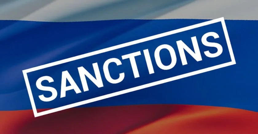 Між Росією і Казахстаном почалася зернова війна