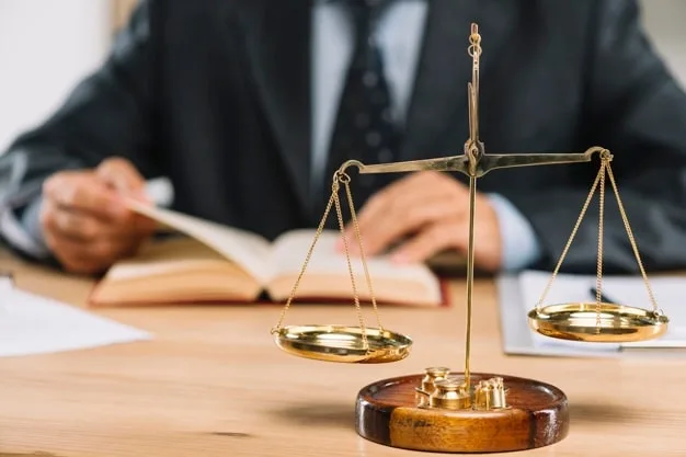 Юридичні послуги в Україні: Ваш ключ до успіху в складному правовому середовищі