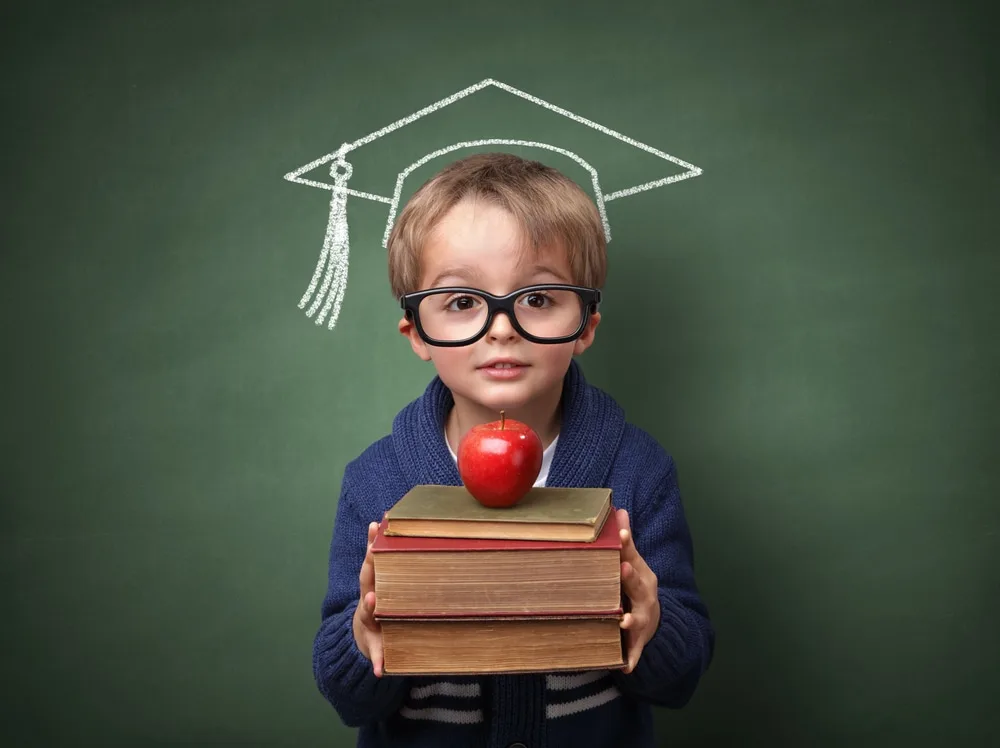 Private School in Krakow: A Comprehensive Educational Journey with EstiSchool