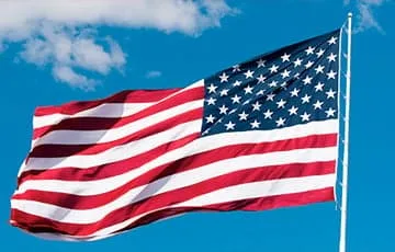 США відмовили у візах російським дипломатам в ООН