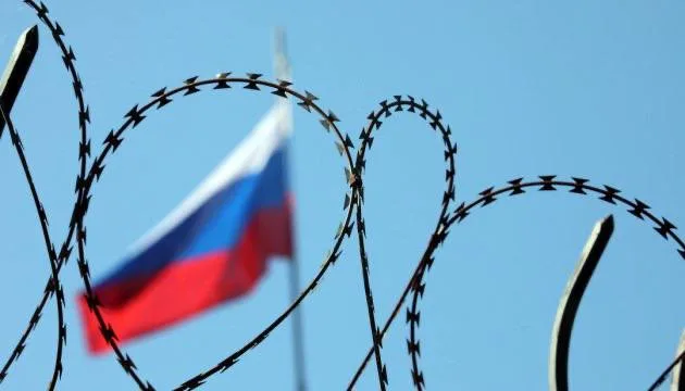 Наступного тижня США посилять антиросійські санкції