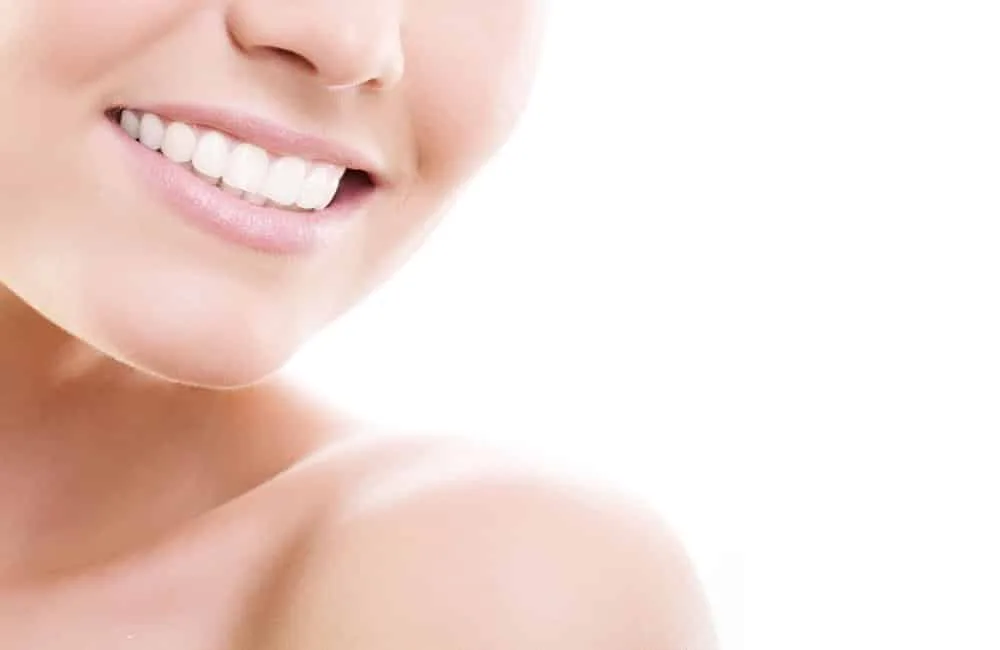Brillant Dental: Композитні Вініри як Інноваційний Шлях до Ідеальної Посмішки