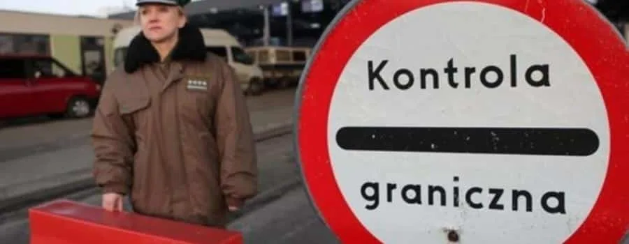 Польща розмістила танки біля кордону з рф