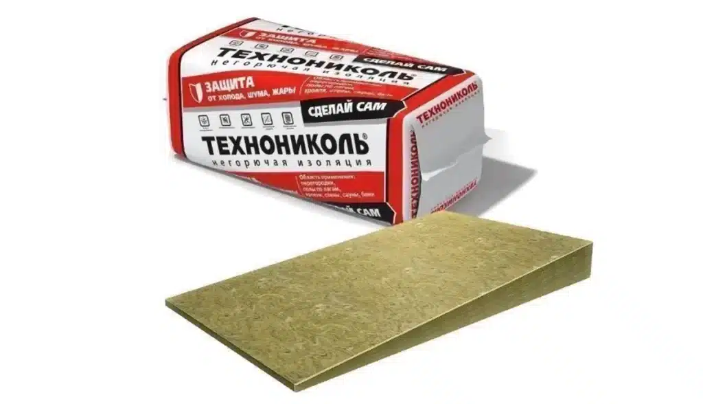 Разуклонка плоской кровли ключ к долговечности и надежности кровельных систем