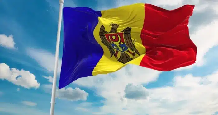 У Молдові зафіксували рекордну явку у другому турі виборів президента