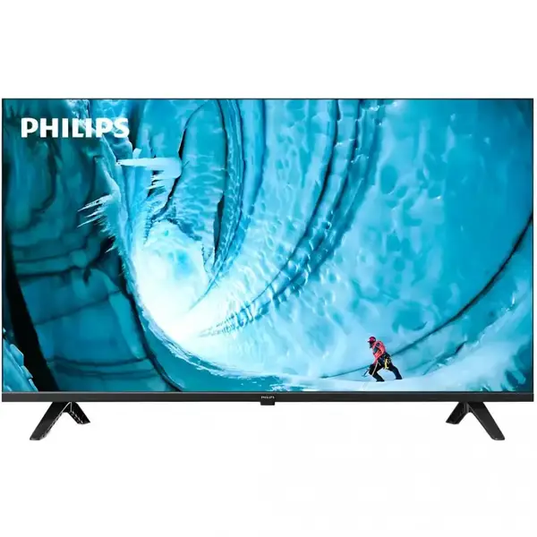 Купити телевізор Philips: вигідні пропозиції та знижки