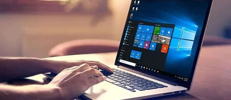 Як очистити диск С: прості поради для Windows 10 і 11
