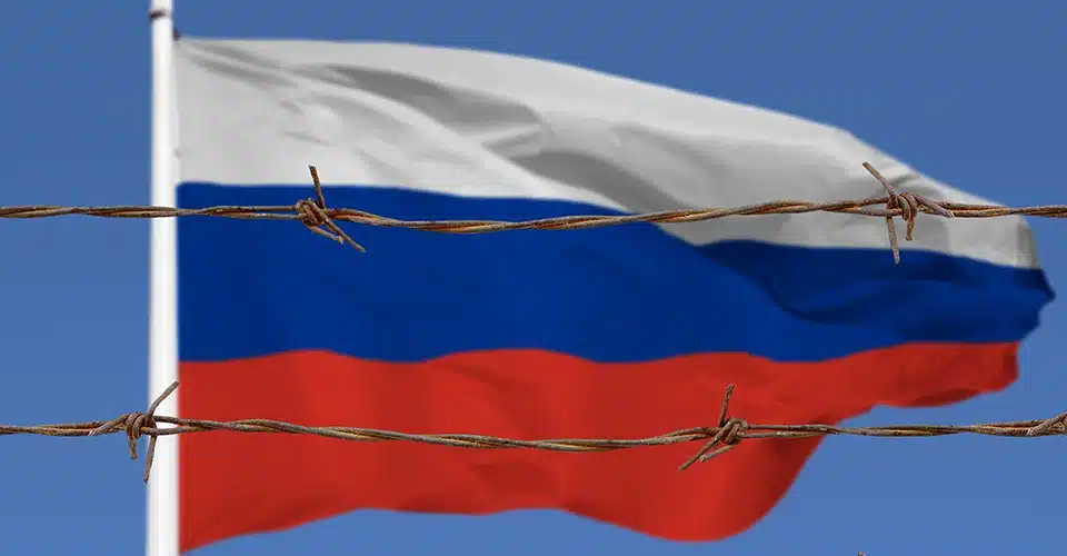 ЄС готує перші санкції проти рф за дезінформацію