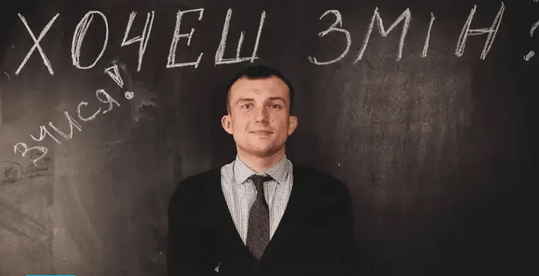 Суд призначив 60 тис. грн застави антикорупціонеру Лємєнову у справі про ухиляння від армії