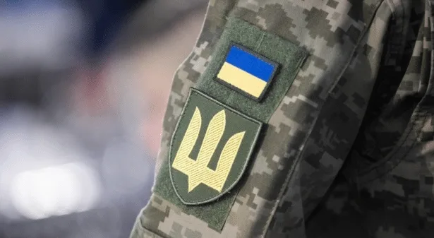 У військових є час до 1 січня, щоб повернутися із СЗЧ