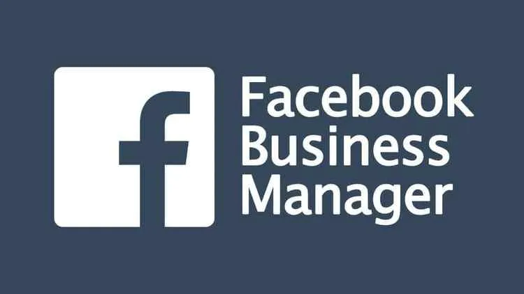 Как выбрать и эффективно использовать Бизнес-Менеджер Facebook для рекламы