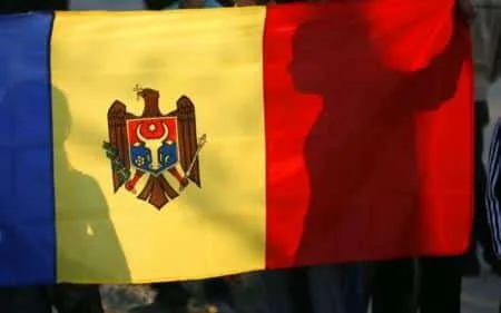 У Молдові визнали росію основною загрозою для країни