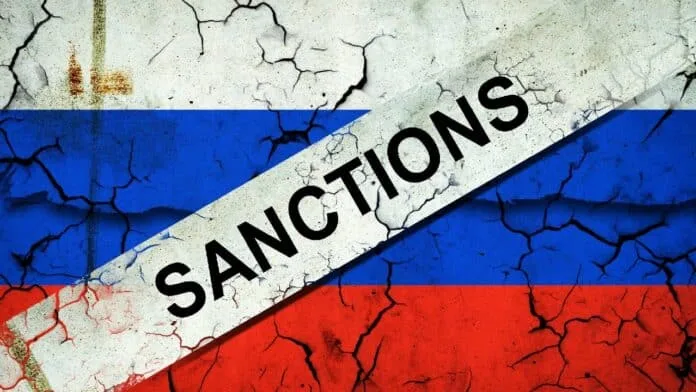 Швейцарія долучилася до нових санкцій проти росії