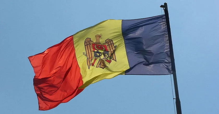 Кремль готує провокації у Придністров’ї для дестабілізації Молдови
