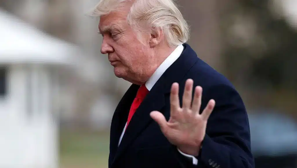 Трамп повернув Кубу до списку держав-спонсорів тероризму