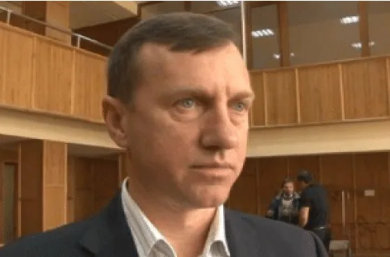 СБУ спільно з НАБУ провело нічні обшуки в мера Ужгорода та міських чиновників