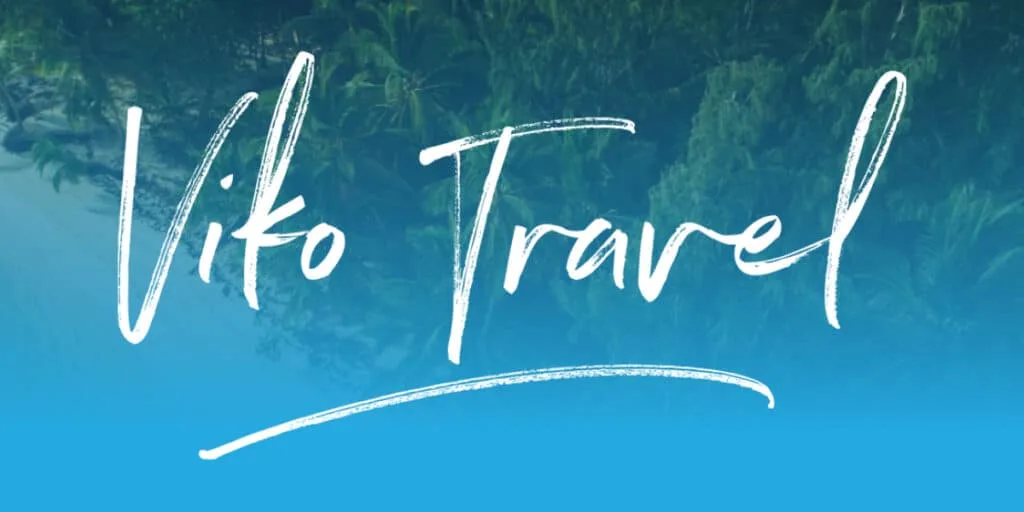 Путевки в Испанию от Viko Travel