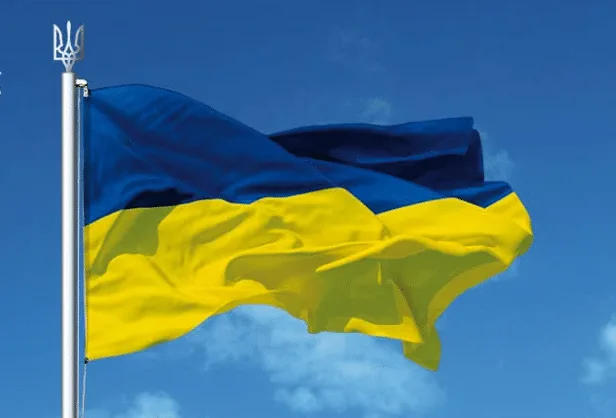 Флагштоки з нержавіючої сталі: надійність та довговічність від «Лакор»