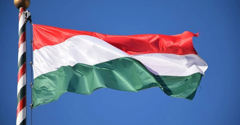 Угорщина заблокувала відкриття переговорів щодо вступу України до ЄС