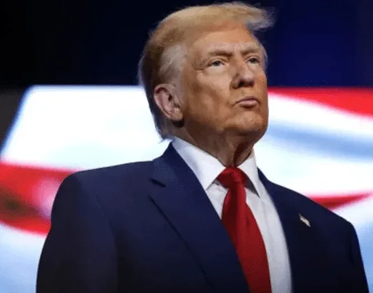Десятки країн виступили проти санкцій Трампа щодо МКС