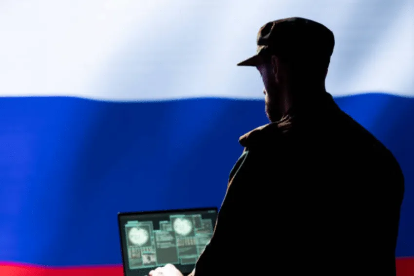 Українець отримав 8 років в’язниці в Польщі за планування диверсій на користь росії