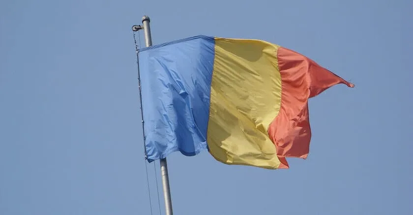 У Румунії парламент дозволив армії збивати російські безпілотники