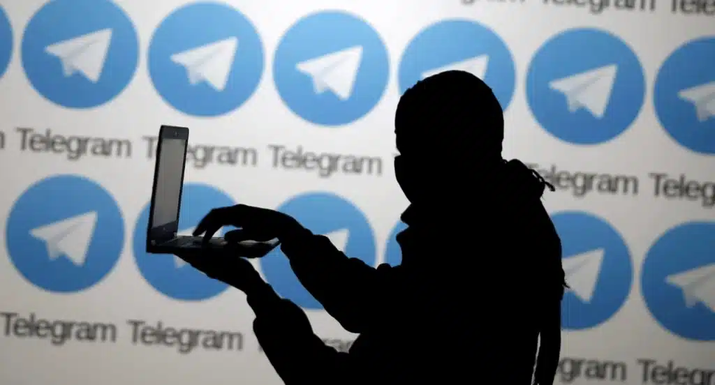 Що робити, якщо зламали Telegram: покрокова інструкція для відновлення безпеки
