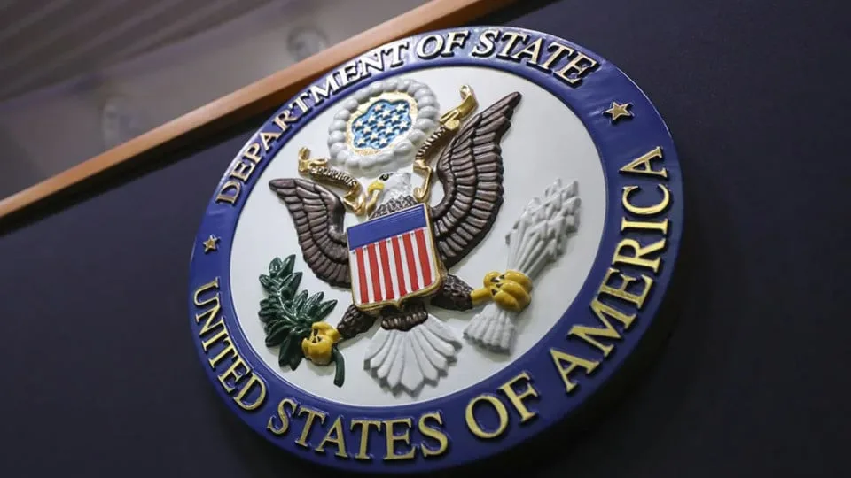 США планують закрити консульства у Європі