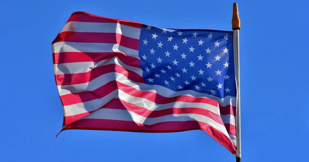 США можуть укласти угоду про рідкісноземи зі ще однією країною