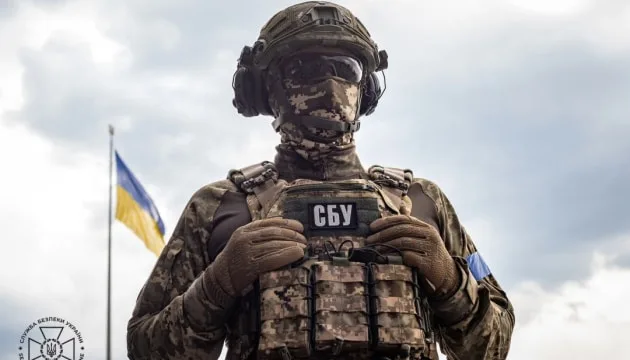 СБУ, МВС та Офіс омбудсмена створили центри підтримки для родичів військовополонених у різних регіонах України