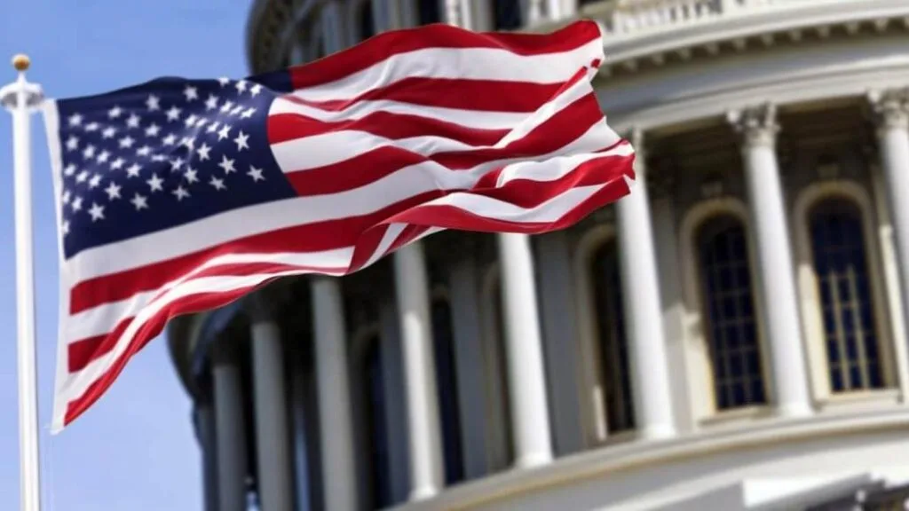 США розробили план контролю за припиненням вогню в Україні