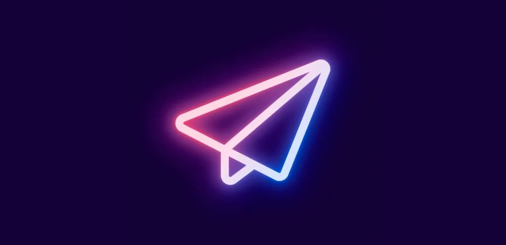 Плюсы и минусы накрутки подписчиков в Telegram: стоит ли игра свеч?