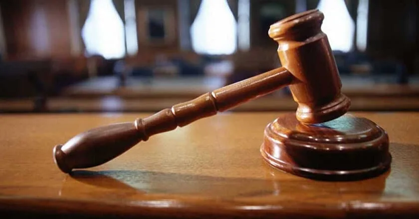 У Литві засудили 83-річного чоловіка за шпигунство на користь росії