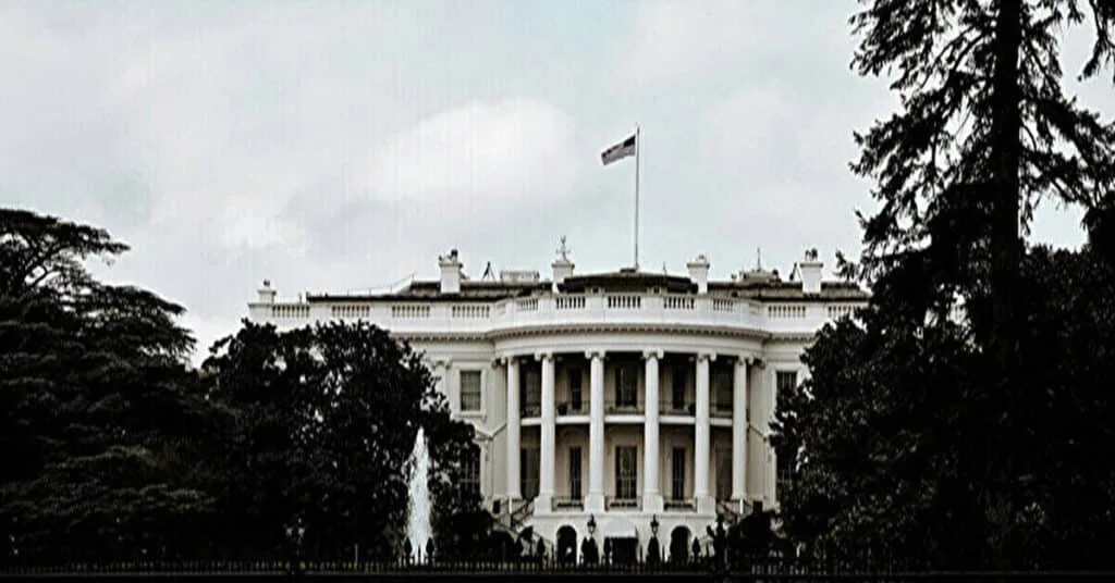 США запропонували Ірану передати збагачений уран до росії