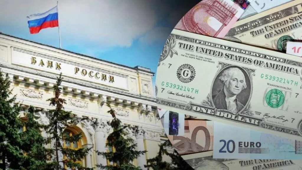 Іспанія запропонувала витратити заморожені активи росії на оборону України та Європи