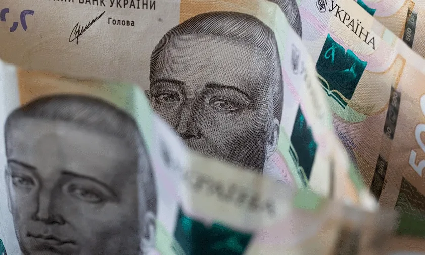 Компенсація податків — хто може отримати у 2025 році