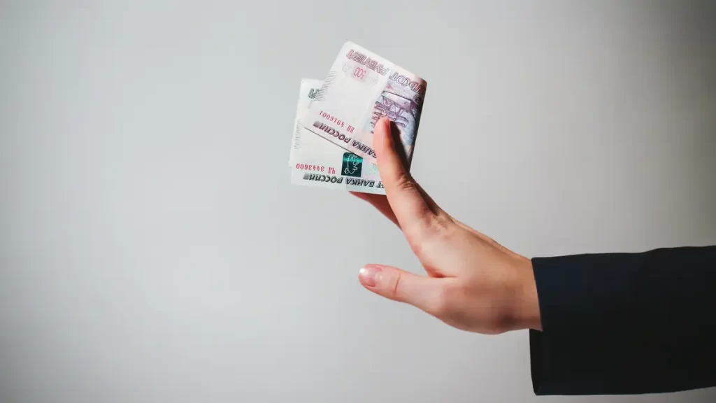 Росія вичерпує свій Фонд нацдобробуту: що буде, коли гроші закінчаться