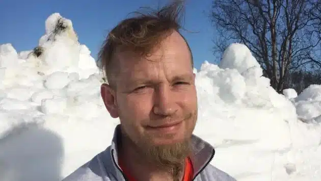 В Польщі загинув один із найбагатших людей Норвегії