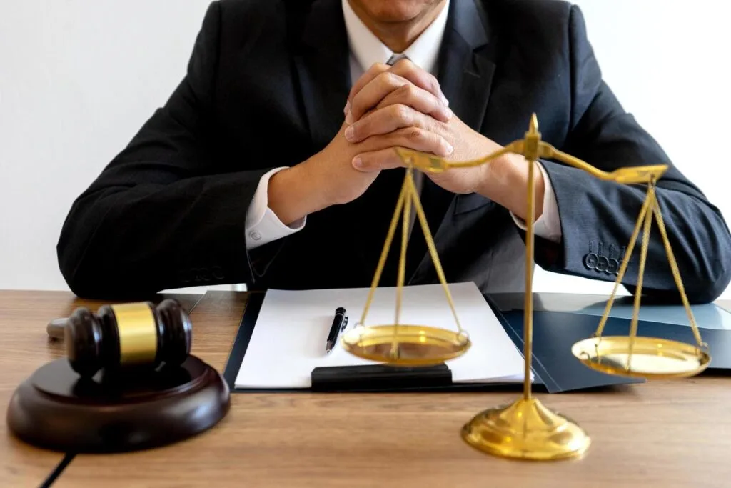 7 порад при роботі з адвокатом: як отримати максимум від юридичної допомоги