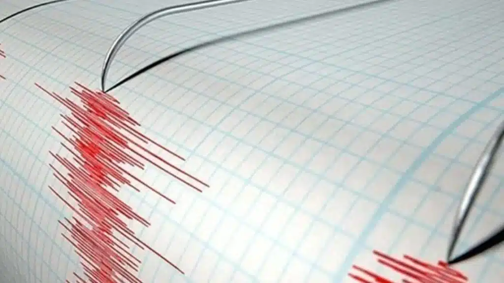 У Польщі зафіксували землетрус