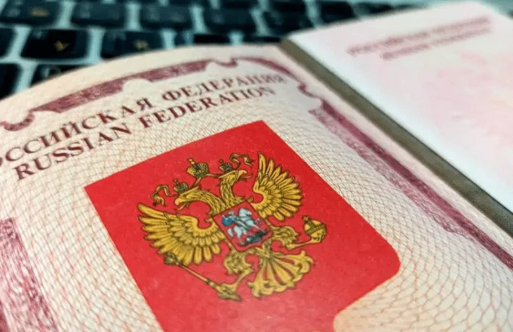 Після України другою за ненавистю у росіян – Польща