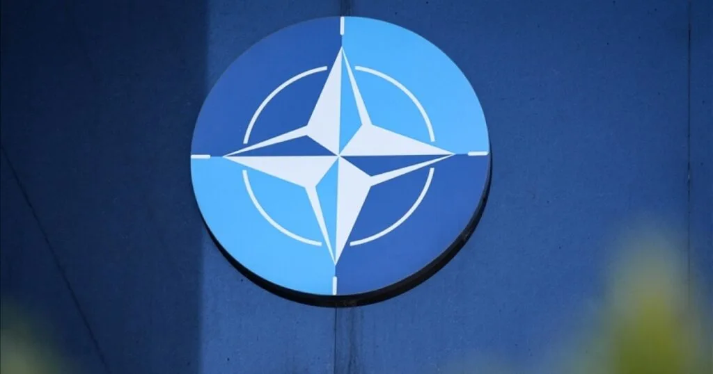 Австрія розмірковує про вступ до НАТО