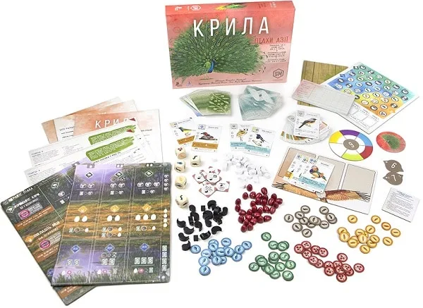 kryla-ptahy-aziyi-txt.jpg