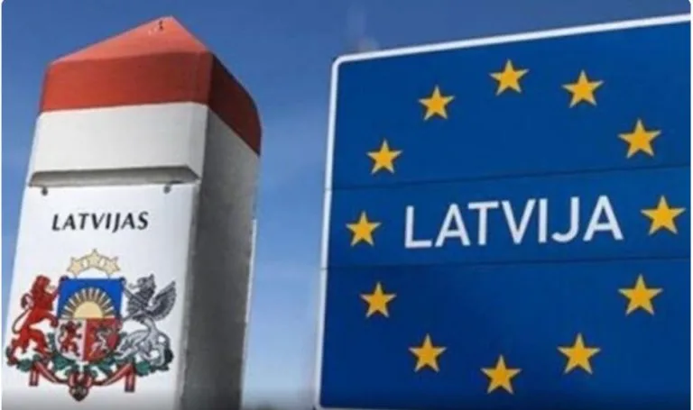 Латвія оголосила про депортацію ще 841 росіянина